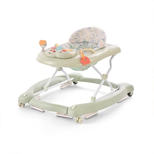 مشاية 5 في 1 قابلة للطي من مامي تاون