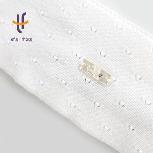 طقم استقبال تركي 6 قطع - اوف وايت