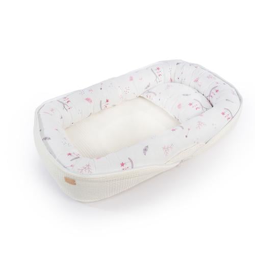 مهاد قابل للطي