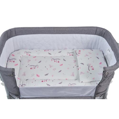 مرتبة سرير نكست تو مي