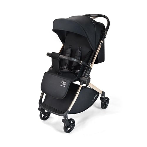 عربية اتجاهين من مامي تاون