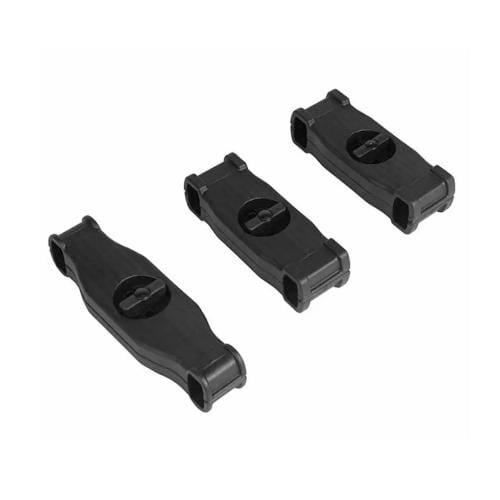 رابط عربيات تؤام