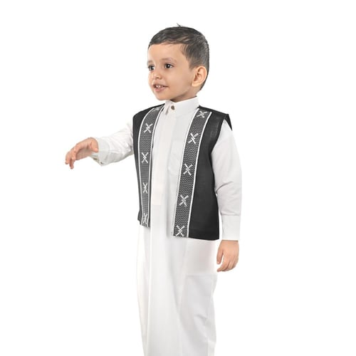 سديري روح الاصاله