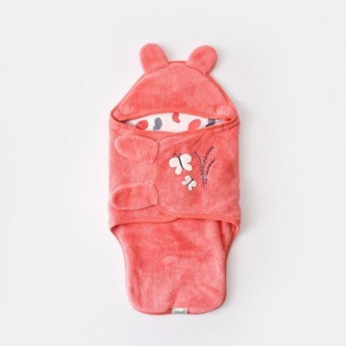 مدس فرو لحديثي الولادة