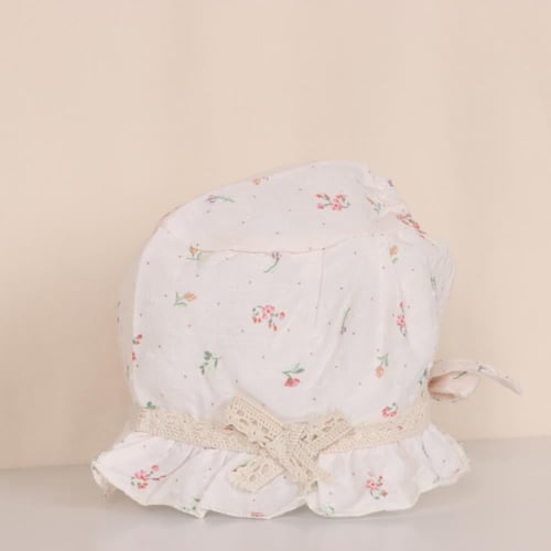 طقم استقبال مواليد 7 قطع