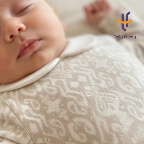 طقم استقبال تركي 7 قطع