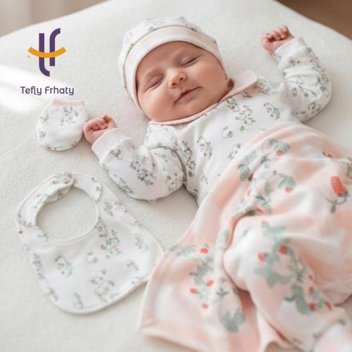 طقم استقبال تركي 7 قطع