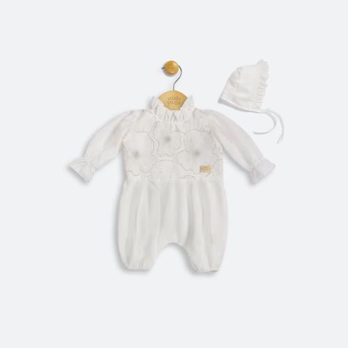 افرول استقبال