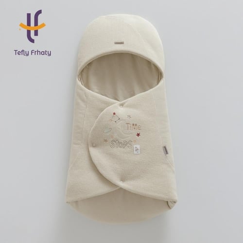 كاراميل ليتل إيمو - حامل طفل مريح وآمن