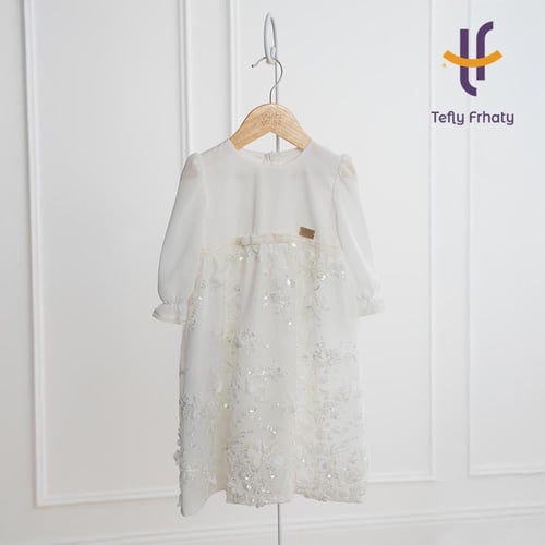 بكج Linen Serenity