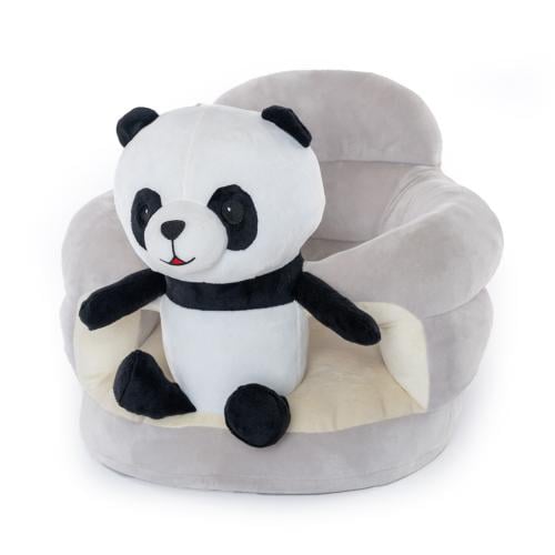 مقعد تعليم الجلوس