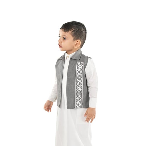 سديري الاناقة الشرقية