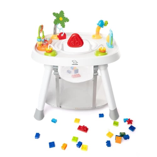 مركز نشاط متعدد الوظائف 3 في 1 - تيفاني