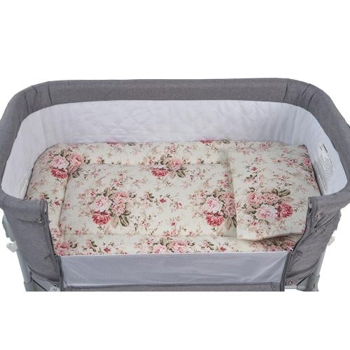 مرتبة سرير نكست تو مي