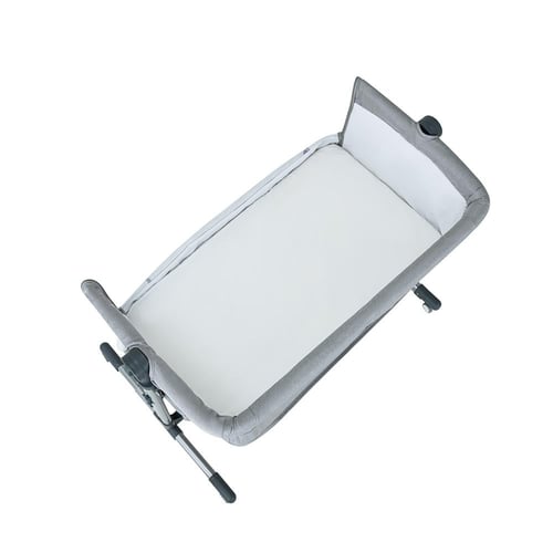 سرير نكست تومي