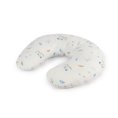 مخدة رضاعة - أغصان