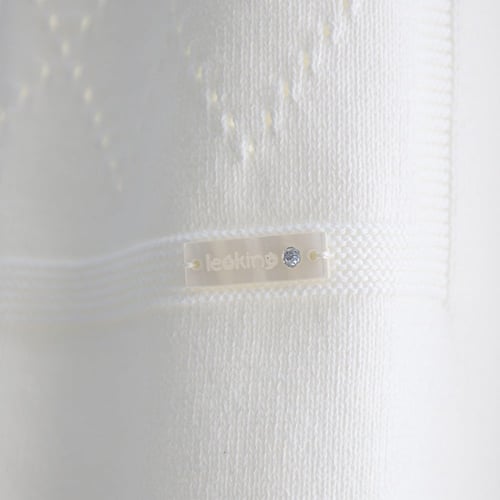 بطانية من ليوكينج