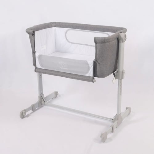 سرير نكست تو مي 46X70 سم