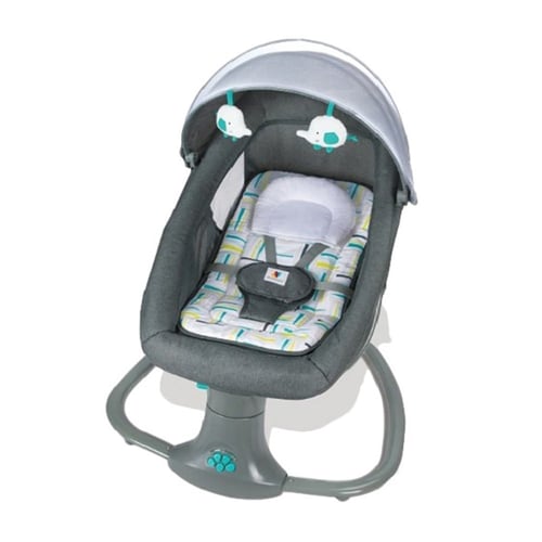 هزاز ماستيلا 3 في 1 - تيفاني