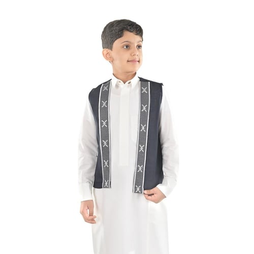 سديري روح الاصاله