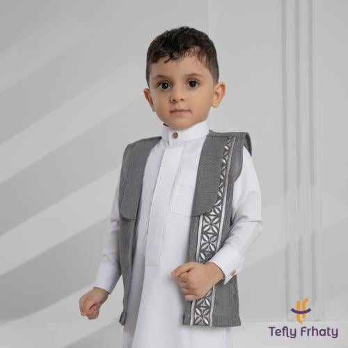 سديري الجص الحساوي -رمادي