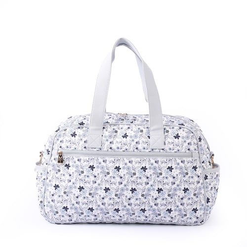 حقيبة للأم لرعاية الطفل