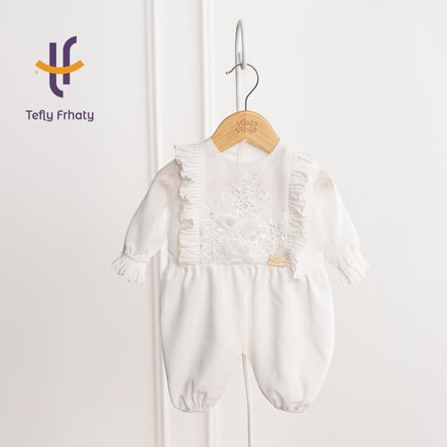 بكج Linen Signature