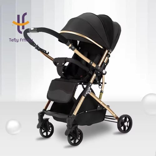 عربة الطيارة اتجاهين