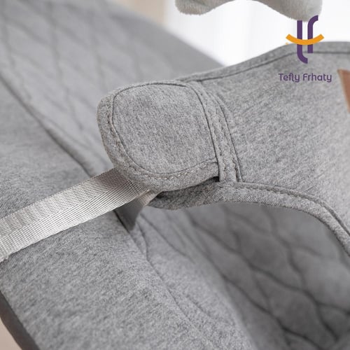 هزاز أطفال من مامي تاون