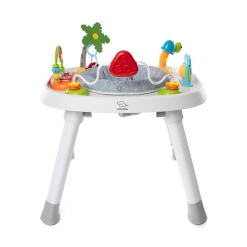 مركز نشاط متعدد الوظائف 3 في 1 - تيفاني