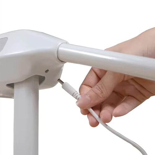 سرير ماستيلا 4 في 1 - رمادي