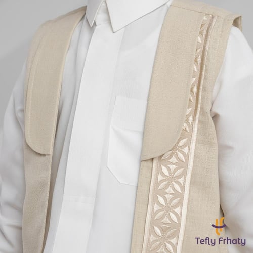 سديري الجص الحساوي -بيج