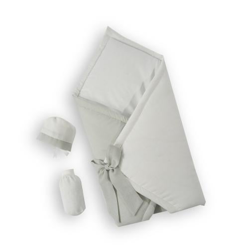 مدس استقبال