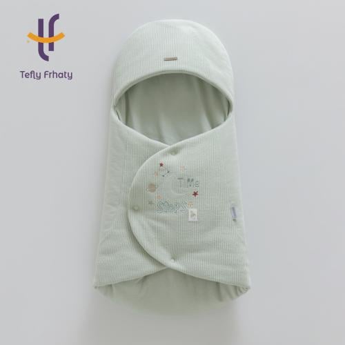 كاراميل ليتل إيمو - حامل طفل مريح وآمن