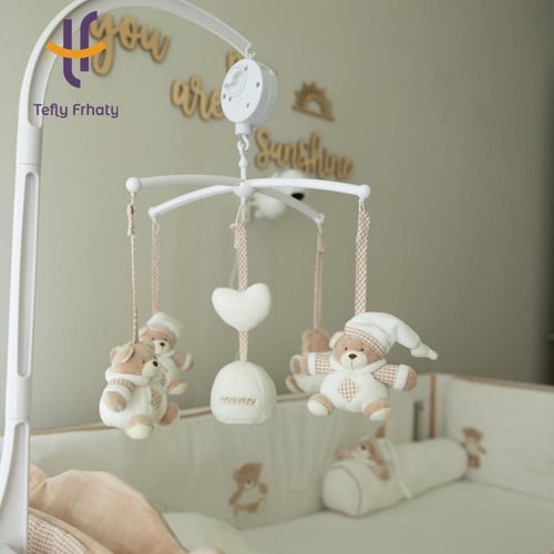 دبدوب موسيقي دوار