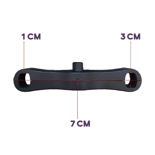 رابط عربيات تؤام