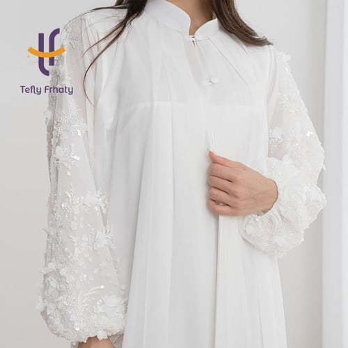 بكج Royal Grace- أوف وايت