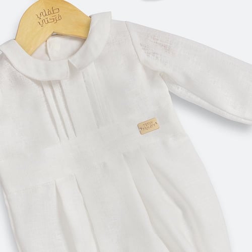 مجموعة الاستقبال