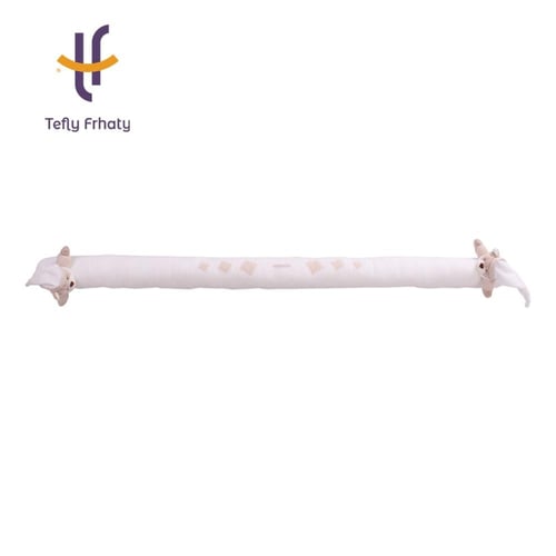 واقي و داعم الأطفال - أوف وايت