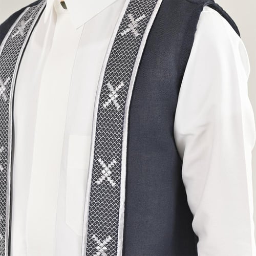 سديري روح الاصاله