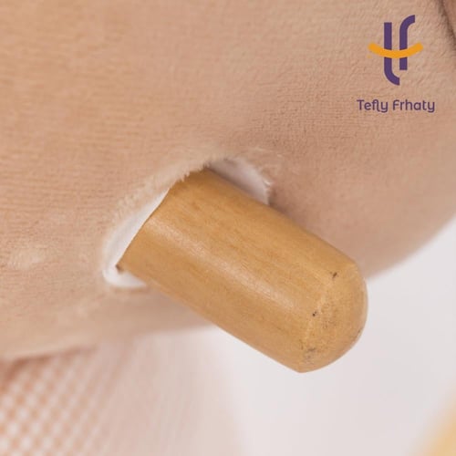 هزاز الدبدوب