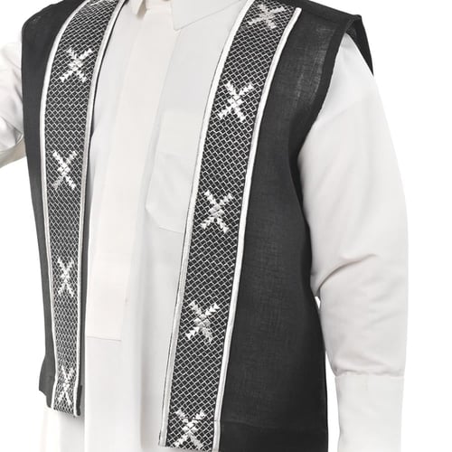 سديري روح الاصاله