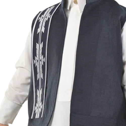 سديري لمسة ابداع