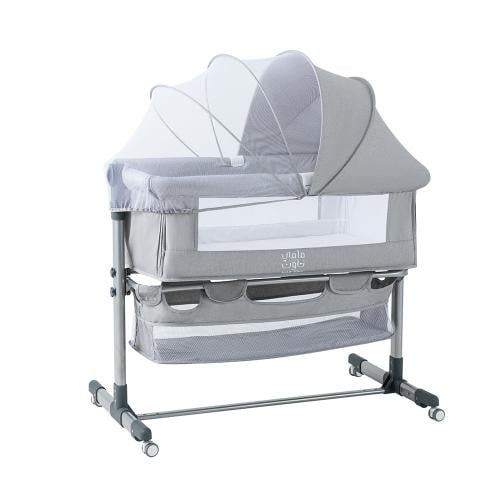 سرير نكست تومي