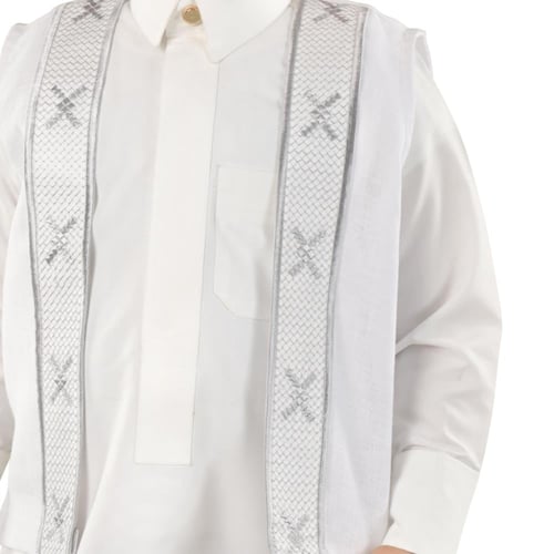 سديري روح الاصاله