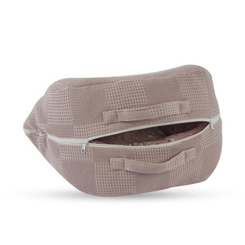 مهاد قابل للطي