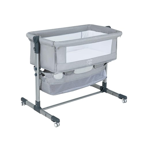 سرير نكست تومي