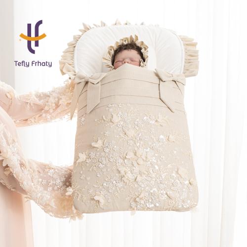 مدس Royal Grace - بيج