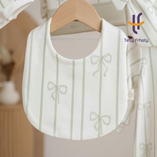 طقم استقبال تركي 7 قطع