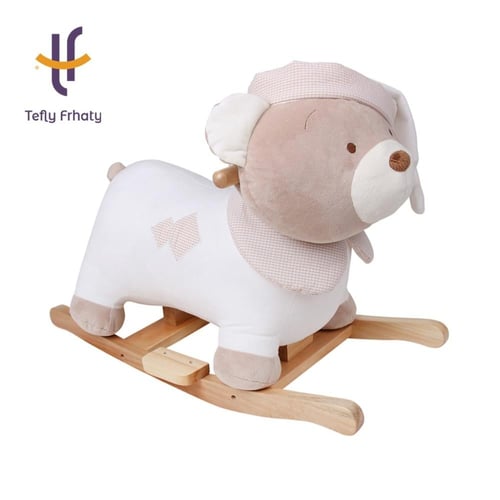 هزاز الدبدوب